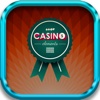 $$$ Amazing World Casino Vegas - Free Slot Games