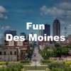 Fun Des Moines