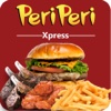 Peri Peri Xpress London