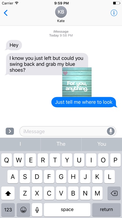 Reply Better screenshot-4
