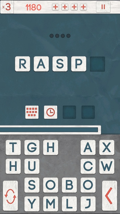 4word