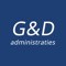 G&D Administraties B