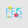 FEG News App