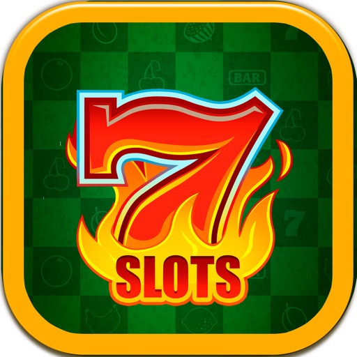 1up Hot Money Casino Free Slots - Free Carousel Sl