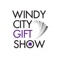 The Windy City mobile app is your go-to source for all things Windy City