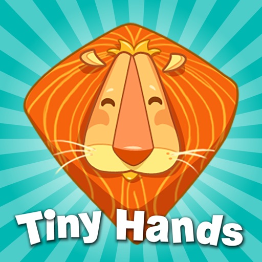 Kids preschool & kindergarten learning games free iOS App