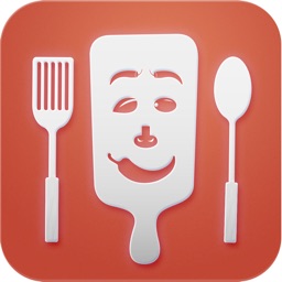 Healthy IndiVeg Recipe Apple Watch App