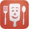 Indian Vegetarian Recipes contain a selection of fine healthy vegetarian choices