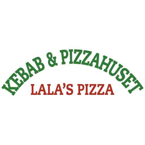 Lalas Pizza 2100
