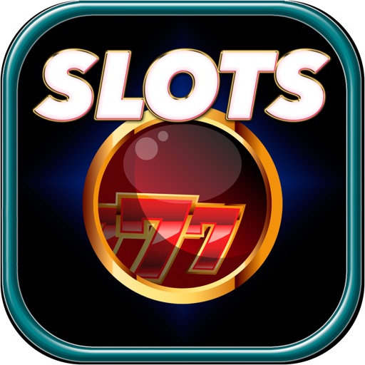 Amazing Pay Table SLOTS - Deluxe Edition iOS App