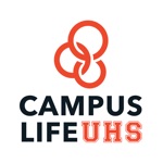 UHS Campus Life