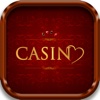 Big Fish Casino Betting Slots - Xtreme Paylines Sl