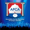 APCA App