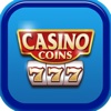 The Play Amazing Jackpot Casino - Free Game