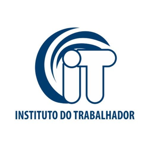 Instituto do Trabalhador