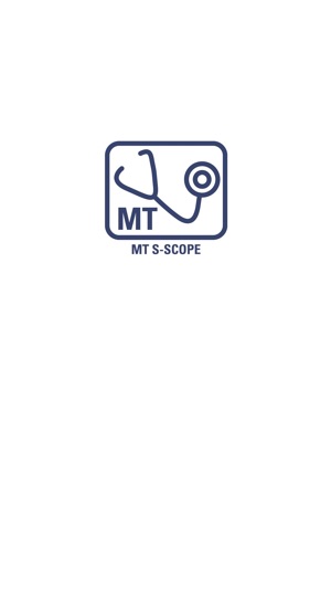 MT S-Scope(圖1)-速報App