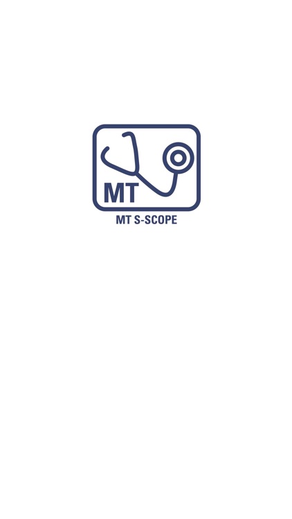 MT S-Scope