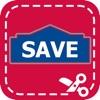 Great App For Lowe's Home Coupon - Save Up to 80%