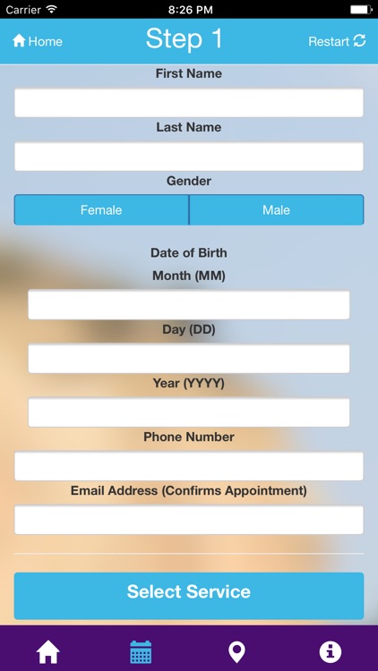 Billings Clinic ExpressCare