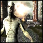 Zombie Survival Escape 2016 - Monster Plague War