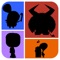 Shadow Battle Fosters Home for Imaginary Version