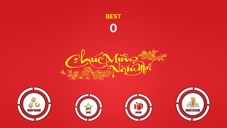 Tai xiu 2017 screenshot-4