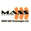 MASS UAE Tracking
