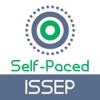 CISSP-ISSEP: Information Systems Security Engineering Professional - Self-Paced