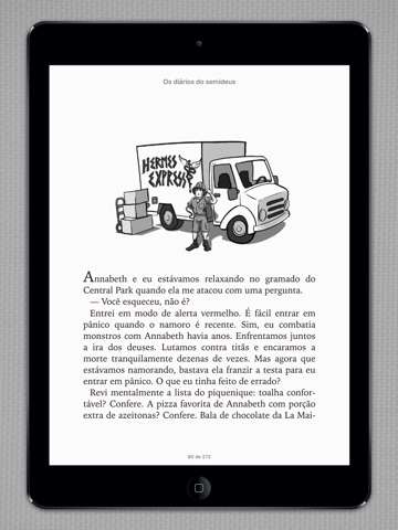 captura de ecrã 1