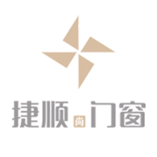 捷顺成隆 icon