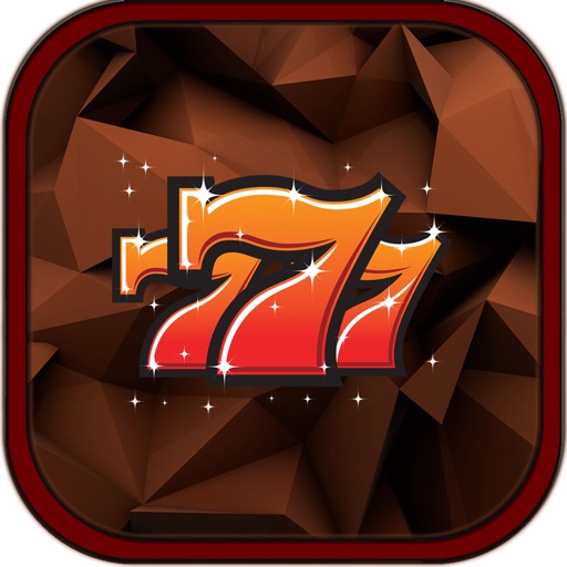 Slots Fury Big Lucky - Free Slots Gambler Game Icon