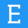 EGAMS Smart App