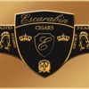 Escarabin Cigars