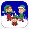 Christmas Elf Voice Booth - Elf-ify Your Voice
