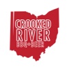 Crooked River BBQ & Beer