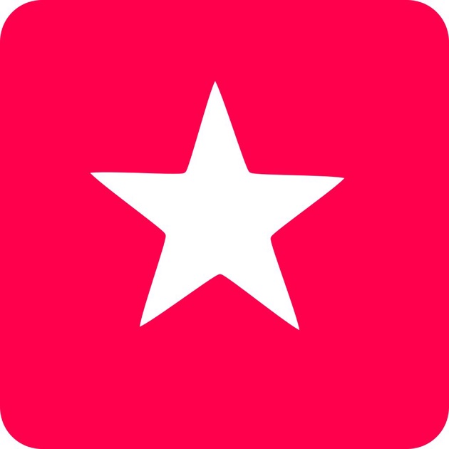 Followers Guide For Musically on the App Store - 630 x 630 jpeg 14kB