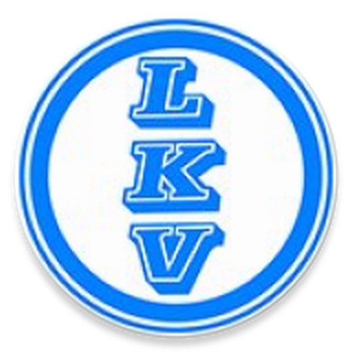 LKV-Info App[SH]