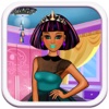 Princess Monster Salon 2 - Makeup, Dressup, Spa