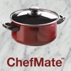 ChefMate™