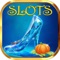 Amazing Slots & Poker - Lost In Wonderland