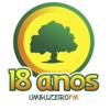 Umbuzeiro FM Pio IX