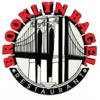 BrooklynBagel
