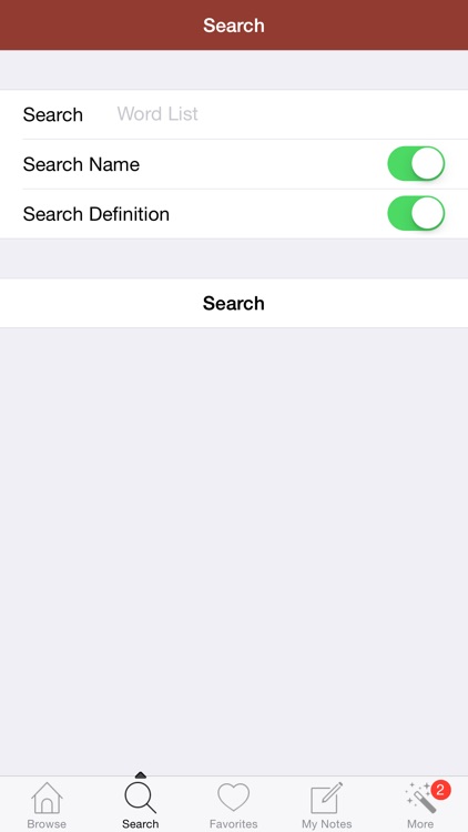 1500 Cattle Dictionary,Breeds,Vet