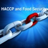 HACCP and Food Industry Quick Reference-Free Video