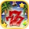 Beach Party Slots - Spin & Win Paradise Casino