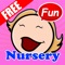 Popular Nursery Rhymes Songs Lyrics Best for Baby