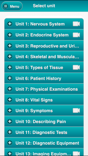 Career Paths - Physician Assistant(圖2)-速報App