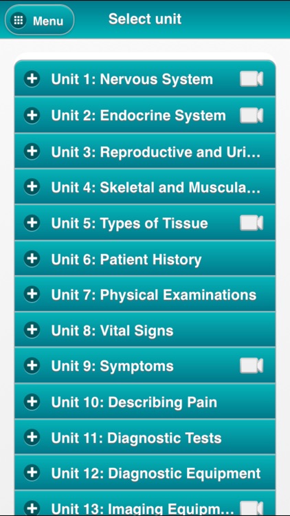 Career Paths - Physician Assistant