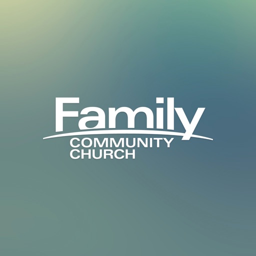 FCC Connect by Family Community Church