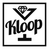 Kloop